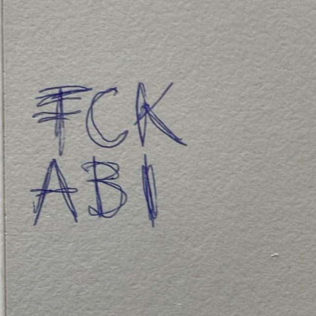 Abitur