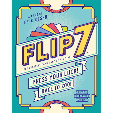 Flip7Img