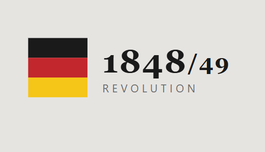 Revolutionn